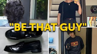 How to Become “That Pinterest Guy” (No Genetics!!, Just Strategy!)