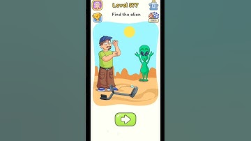 HOW TO BEAT LEVEL 577 in dop5#shortvideos#trendingshorts#support_please🙏delete one part💗💗❤️‍🩹❤️‍🩹🙏🙏