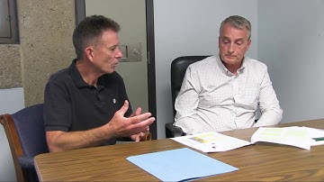 ITRC Advanced Site Characterization Tools: Borehole Geophysics