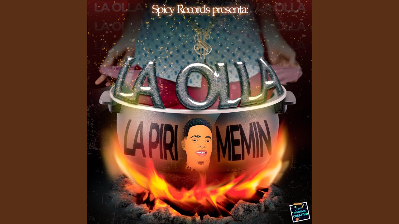 Watch La Olla on YouTube Watch La Olla on YouTube