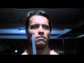 The Terminator