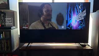 Happy Death Day 2u  Syfy Credits