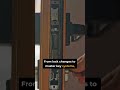 Locksmith Pro - Fast 24/7 Lock Services in Indianapolis and Nearby Cities