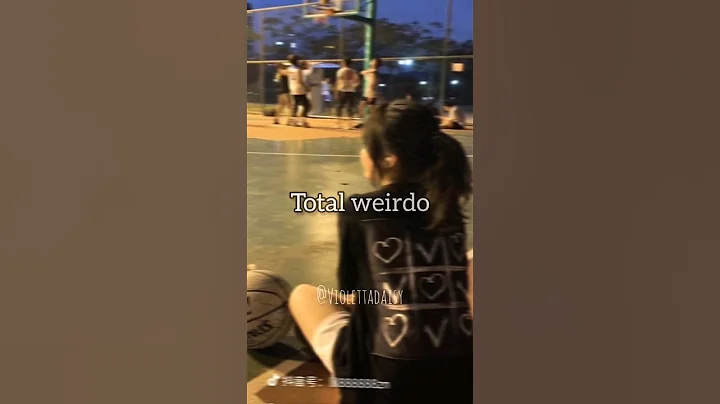 reasons why people hate me 💔🩹 #shorts