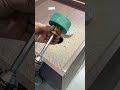 New extended push-pull hole opener Good Tools For Recommendations #shortsfeed