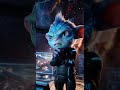 Wiiffar Vs: attempt 7 #Wiiffar #alien #firstcontact
