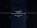 Midnight Verse - 星降る約束 - Jpop Guitar covered by Alex #Shorts