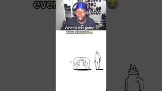 I’m still confused #twitch #funny #reaction #shorts #streamer #gaming #youtubeshorts