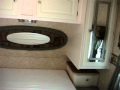 Adirondack Travel Trailer 30ft Nice Clean 3-5-11 Adirondack Travel Trailer 30ft Nice Clean 3-5-11