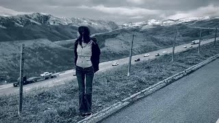 where is my home (official video) -dankgirl.xx ft. cade n mark