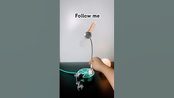 Want to know what time it is and what temperature it is? just look at my fan #foryou #clock #usbfan