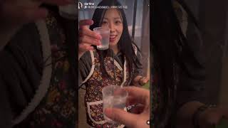 설날에 시골 가는 컨셉 #촌캉스 #영희네집