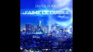 Jasper Forks - J'aime Le Diable (Instrumental)