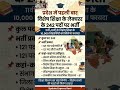 Rajasthan में पहली बार Special Education Lecturer के 242 पद | 10 हजार छात्रों को फायदा