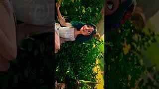 অ্যানিমেশনের এক জাদুকরী জগত! 🎬✨#Shorts #Animation #Fantasy #Disney #Adventure #Cartoons #Magical