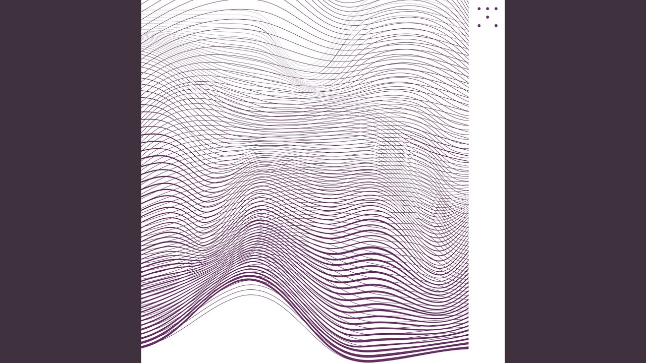 Watch Memory Spaces (appearances) on YouTube