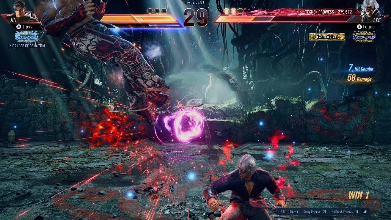 TEKKEN8_20260306134533