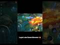 Layla Late Game Monster 1v5 Comeback Mobile Legends Layla Late Game Monster 1v5 Comeback Mobile Legends