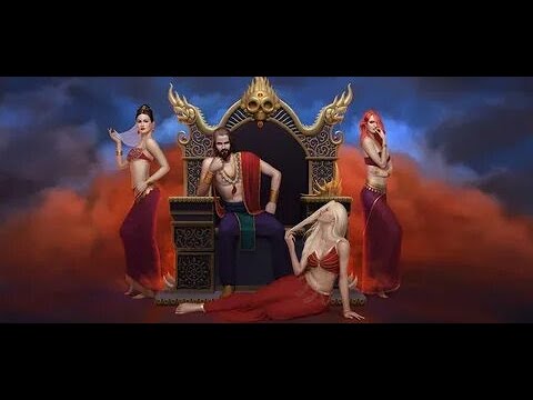 ПРИЗНАКИ ПОДСЕЛЕНИЯ В НАС ДРУГИХ СУЩНОСТЕЙ. Леонид Тугутов (Лакшми Нараяна дас). Лекция-семинар.