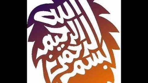 الشيخ أبو العنين شعيشع رحمه الله سورة الشمس