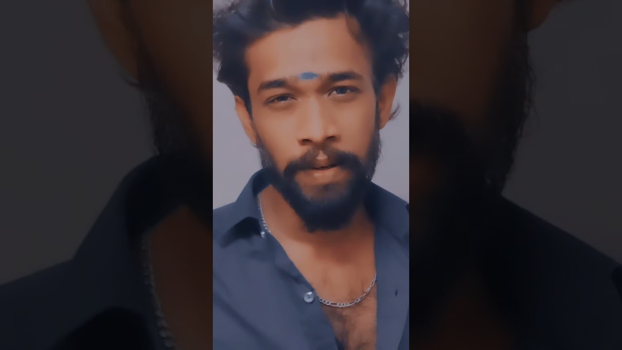 Adhavadhu Karpanaya 😅 