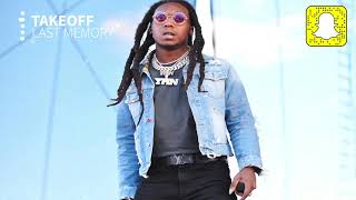 Download Lagu Takeoff - Last Memory (Clean) MP3
