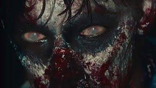 Film zombie terseram 2020 terbaru. Subtitle