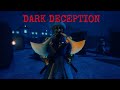 НЕ ОБОРАЧИВАЙСЯ ИНАЧЕ УМРЁШЬ ➲  Dark Deception #3