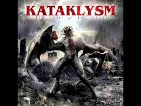 Kataklysm - Prevail HQ
