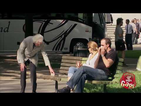 كاميرا خفيه اجنبي