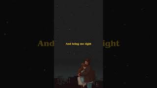 Arash Buana If U Could See Me Crying In My Room  Aesthetic shorts