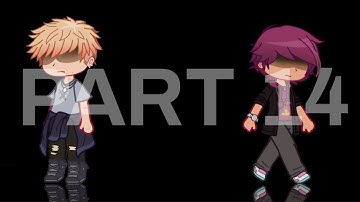 #tmfrightnowmep [] part 14 💕 ( @rosellakass6152  )