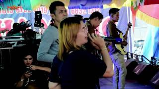 Download Lagu MALAM TERAKHIR | NUHA MUSIC | TUNAS AUR | wd \ MP3