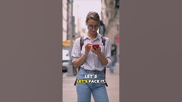 Create a Distraction-Free Environment for Success!