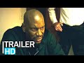 THE SYSTEM New 4K Official Trailer 2022 Movies Trailers World