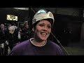 Paintball Arena Kaarst