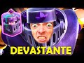 ST3PNY SU CLASH ROYALE NEL 2025 !!