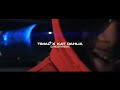 Timal x kat dahlia  gangsta remix by kicktaprod
