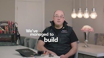 Rethinking Business: Value Your Reputation - NatWest Business