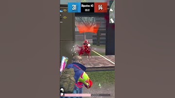 CRASH PROBLEM FIX 100% // NEW UPDATE 0.25.0 PUBG MOBILE LITE. #pubgmobilelite #shortvideo #ytshorts