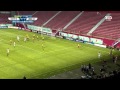 U 20 KOREA VS COLOMBIA EXTRA TIME