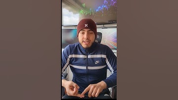 Vale la pena ser DevOps | DevOps quedarán obsoletos con la IA | Empleos en peligro #devops #codigo