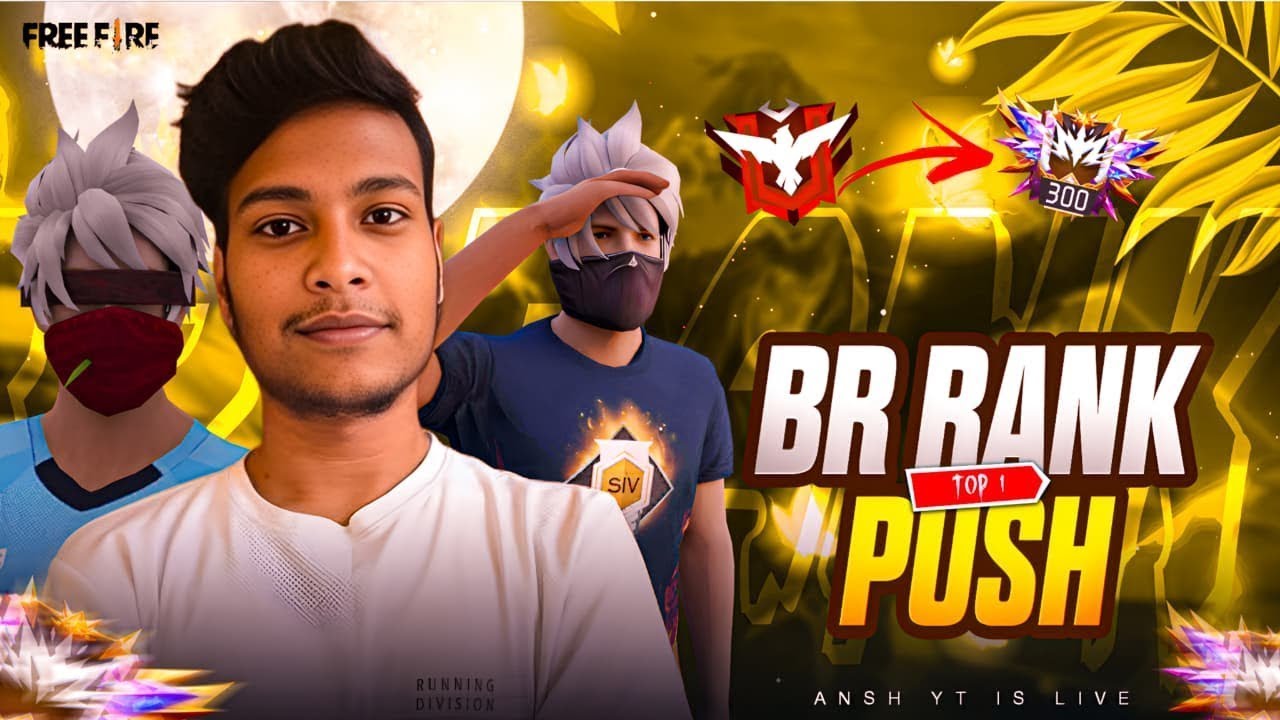 FREE FIRE LIVE 😎 1v1 GUILD TEST | TEAM CODE GIVEAWAY | 