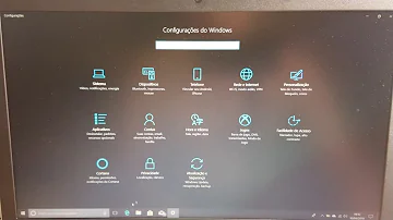Como deixar o notebook Lenovo s145 mais rápido?