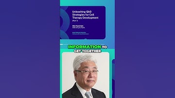 Revolutionizing Quality Control: The Future of Manufacturing