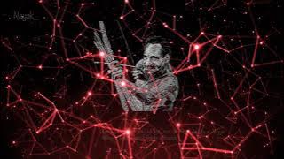 Stegga Bwoy   Esmy Mi No Orait ft  Franii Anilafa x Jiuggie Mhan x Tonzy Bwoy Solomon Islands