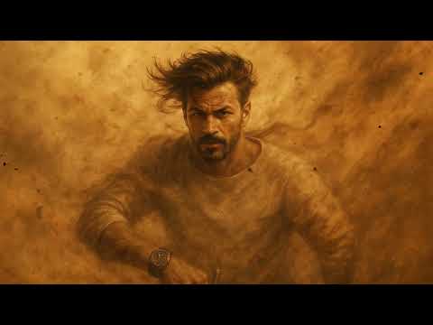 كلمة و وعد     توقيع شرقي