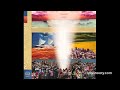 BROKEN SOCIAL SCENE - FORCED TO LOVE