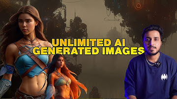 Install Stable Diffusion Locally (In 1 minutes!!)