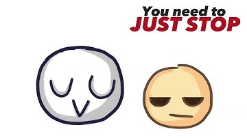 -Calm Down- •Taylor Swift• Lyrics Animation Video #capcut #taylorswift #lyricsanimation #lyricvideo